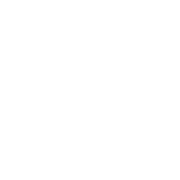 Meat Up Grill House Breakfast Icon