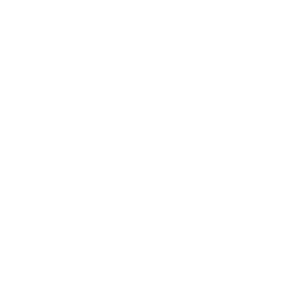 Meat Up Grill House Breakfast Icon