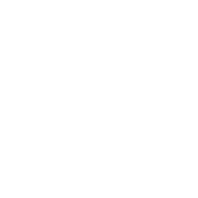 Meat Up Grill House play button image